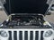2018 Jeep Wrangler Sport S