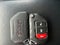 2018 Jeep Wrangler Sport S