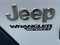 2018 Jeep Wrangler Sport S