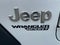 2018 Jeep Wrangler Sport S
