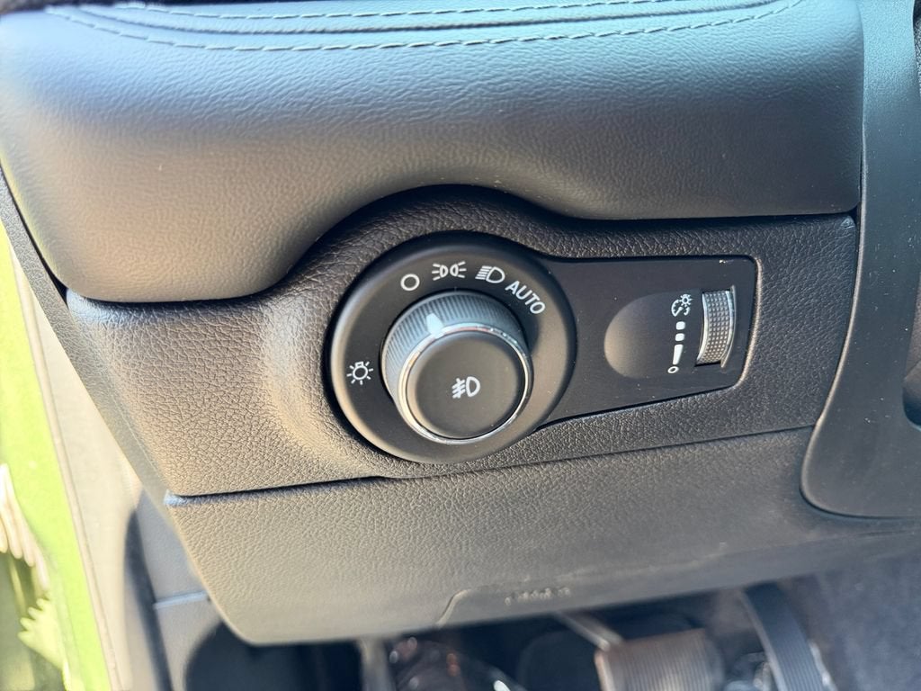 2021 Dodge Durango GT Plus AWD