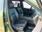 2021 Dodge Durango GT Plus AWD