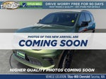 2021 Dodge Durango GT Plus AWD