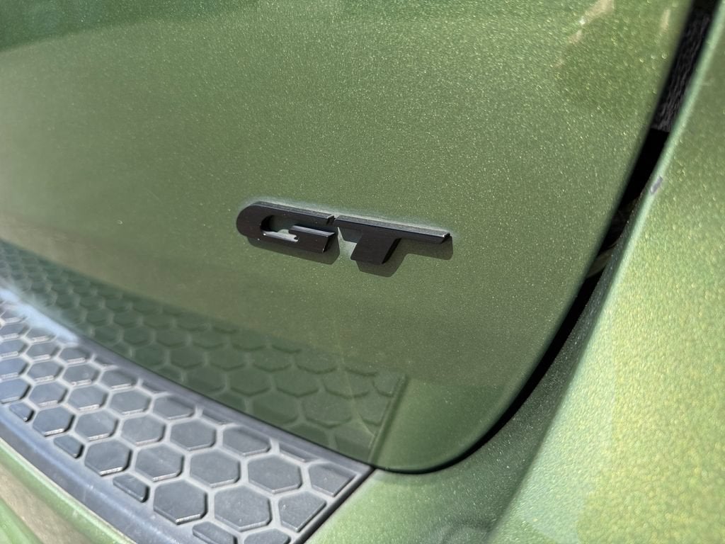 2021 Dodge Durango GT Plus AWD