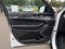 2022 Jeep Grand Cherokee 4xe Trailhawk 4x4