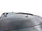 2022 Jeep Grand Cherokee 4xe Trailhawk 4x4