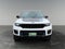 2022 Jeep Grand Cherokee 4xe Trailhawk 4x4