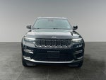 2022 Jeep Grand Cherokee 4xe Summit