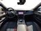 2022 Jeep Grand Cherokee 4xe Summit
