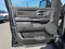 2022 RAM 1500 Laramie Crew Cab 4x4 5'7" Box