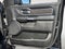 2022 RAM 1500 Laramie Crew Cab 4x4 5'7" Box