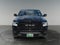 2022 RAM 1500 Laramie Crew Cab 4x4 5'7" Box
