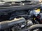 2022 RAM 1500 Laramie Crew Cab 4x4 5'7" Box
