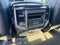 2022 RAM 1500 Laramie Crew Cab 4x4 5'7" Box