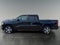 2022 RAM 1500 Laramie Crew Cab 4x4 5'7" Box