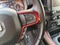 2022 RAM 1500 Rebel Crew Cab 4x4 5'7" Box
