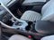 2014 Ford Fusion S