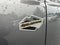 2021 Ford Bronco Wildtrak