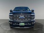 2023 Ford Super Duty F-350 SRW XL