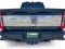 2023 Ford F-350 Platinum