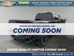 2023 Ford Super Duty F-350 SRW XL