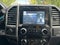 2019 Ford Super Duty F-350 SRW XL