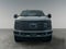 2019 Ford Super Duty F-350 SRW XL