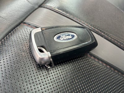 2019 Ford Super Duty F-350 SRW XL