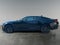 2024 Chevrolet Camaro 1LT