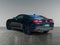 2024 Chevrolet Camaro 1LT