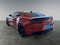 2021 Chevrolet Camaro 2SS