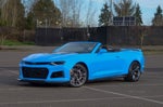 2023 Chevrolet Camaro ZL1