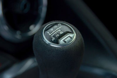 2023 Chevrolet Camaro ZL1