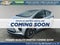 2022 Chevrolet Bolt EV 1LT