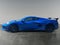 2020 Chevrolet Corvette Stingray 3LT