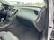 2015 Buick LaCrosse Leather