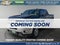 2012 Chevrolet Silverado 2500 HD LT
