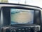 2018 Chevrolet Silverado 3500 HD High Country