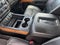 2018 Chevrolet Silverado 3500 HD High Country