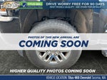 2018 Chevrolet Silverado 3500 HD High Country