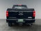 2018 Chevrolet Silverado 3500 HD High Country