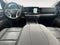 2025 Chevrolet Silverado 3500 HD LTZ