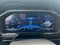 2025 Chevrolet Silverado 3500 HD LTZ