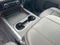 2025 Chevrolet Silverado 3500 HD LTZ