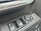 2025 Chevrolet Silverado 3500 HD LTZ