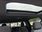 2025 Chevrolet Silverado 3500 HD LTZ