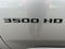 2025 Chevrolet Silverado 3500 HD LTZ