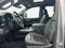 2025 Chevrolet Silverado 3500 HD LTZ