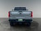 2025 Chevrolet Silverado 3500 HD LTZ