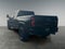 2025 Chevrolet Silverado 2500 HD ZR2